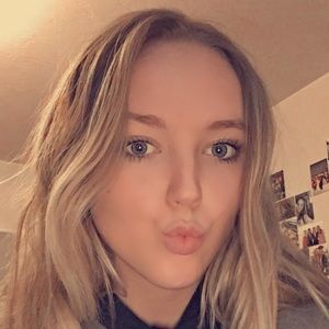 Meet your Posher, Jessi